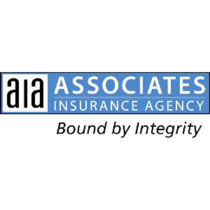 Insurance Consultant Temple Terrace
